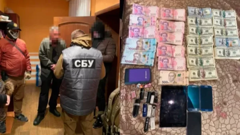 Ուկրաինական գործարանը ռուսական մարտական ուղաթիռների համար շարժիչներ է վաճառել