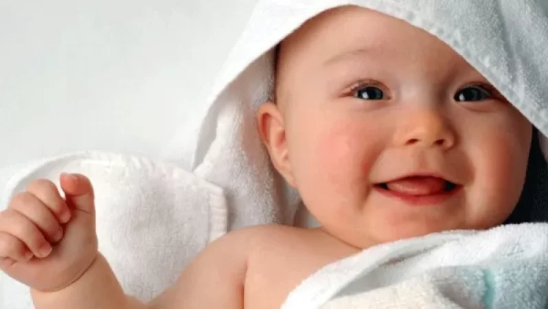 Հայաստանում ծնելության թիվը վտանգավոր է. Արմեն Մուրադյան