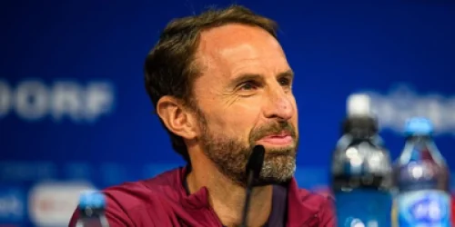 Անգլիայի ազգային հավաքականի գլխավոր մարզիչ Գարեթ Սաութգեյթը հեռանում է զբաղեցրած պաշտոնից