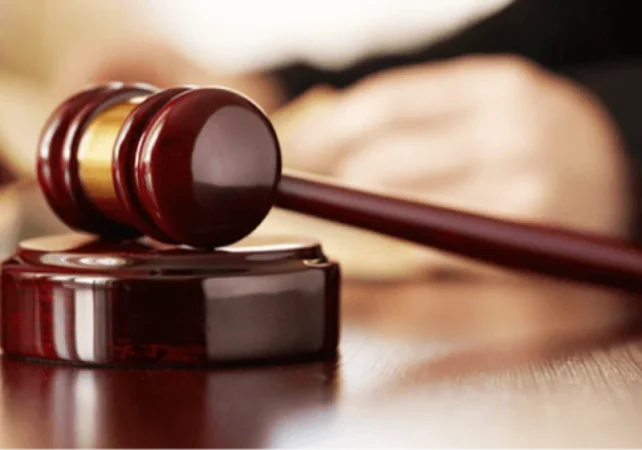 ԲԴԽ-ն Վճռաբեկ դատարանի դատավորի թափուր տեղի համար առաջադրել է 3 թեկնածու