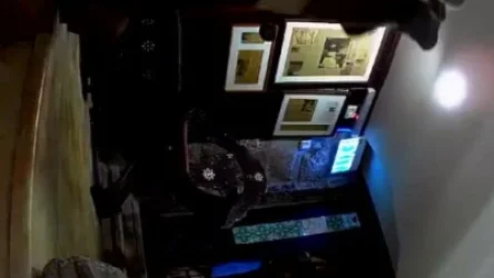 ՏԵՍԱՆՅՈՒԹ. Ծայրահեղականները հարձակվել են Երուսաղեմի հայկական ընտանեկան ռեստորանի վրա