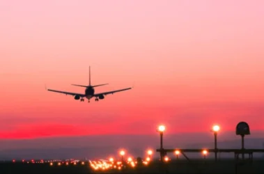 Նիժնի Նովգորոդ-Երևան չվերթը գրեթե 9 ժամով հետաձգվել է. հայտնի է պատճառը