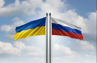 Ուկրաինական կողմը հերքում է թուրքական ԶԼՄ–ներում հայտնված տեղեկությունները