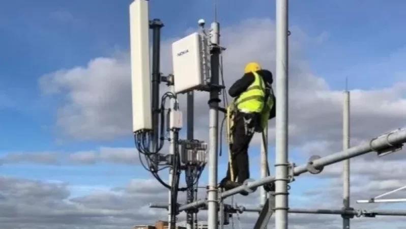 ՌԴ-ում բջջային կապի թանկացում է սպասում. հայտնի է պատճառը