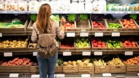 Եվրոպացիների կյանքը դժվարանում է. գնաճը նոր ռեկորդներ է գրանցում