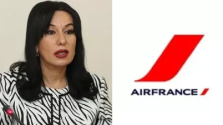 Երևի այսօր գնամ մոմ թափողի մոտ․ Նաիրա Զոհրաբյան