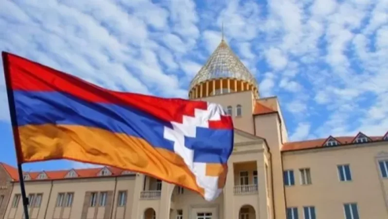 Հայտնի է` որքան գումար է ՀՀ-ն հատկացնում Արցախին