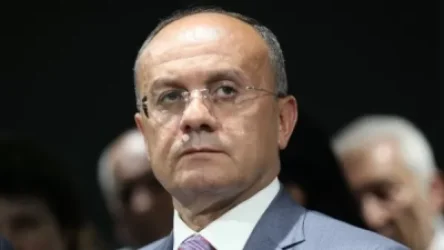 Սեպտեմբերի 13-ին 50-ից ավելի դիրք ես հանձնել. Սեյրան Օհանյան