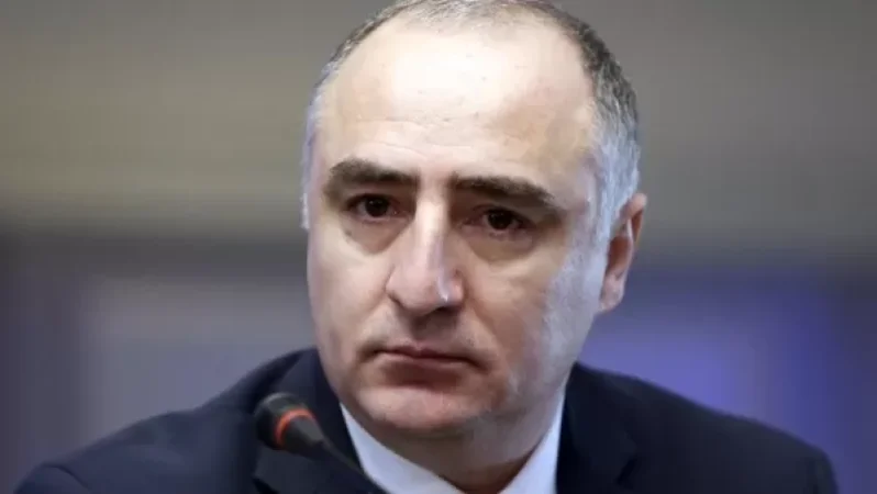 Մեկ տարում որքա՞ն գումար է Հակակոռուպցիոն կոմիտեն վերադարձրել պետությանը.  Խաչատրյան