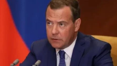 Բարձր ճշգրտության հրթիռներ և ԱԹՍ-ներ. ՌԴ-ն բազմապատկվում է զենքի և հատուկ տեխնիկայի արտադրությունը