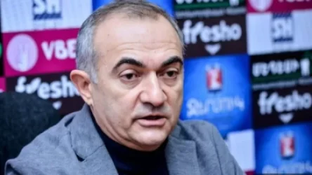 Իրանը զսպում է Բաքվին, բայց վաղը Ալիևը Թեհրանին կարող է այլ առաջարկ անել, և վիճակ փոխվի. Թևան Պողոսյան