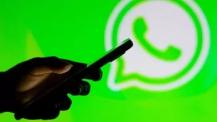 WhatsApp-ի օգտատերերն ահազանգում են՝  չի աշխատում