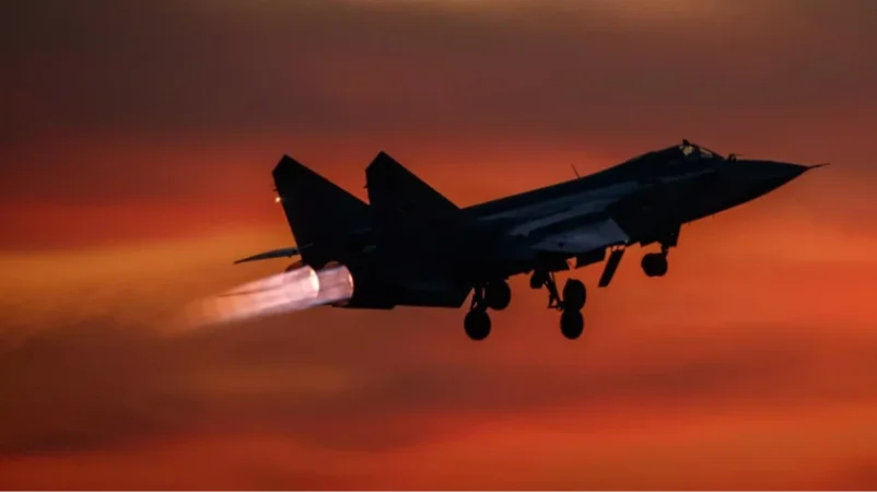 «Դժոխային վտանգավոր». Լեհաստանում Ուկրաինային նախազգուշացրել են լուրջ սպառնալիքի մասին