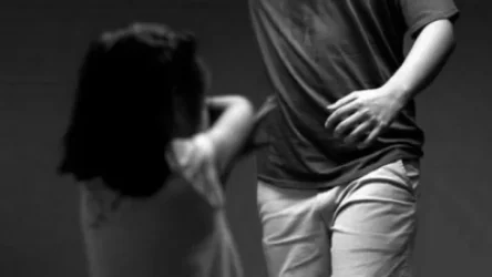 Հայրն ինքն է իր 9-ամյա դստեր նկատմամբ սեքսուալ բնույթի բռնի գործողությունները նկարահանել և տարածել սոցցանցերում. ՔԿ