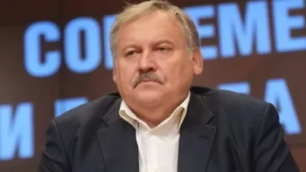 Զատուլինի մուտքը Հայաստան արգելվել է․ ՀԺ