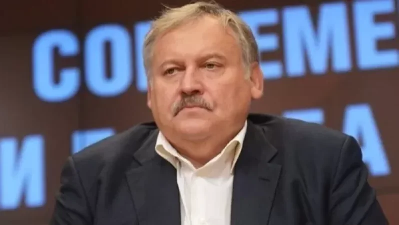 «Հայաստան» դաշինքը հայտարարություն է տարածել