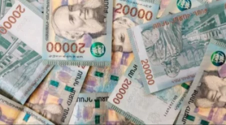 Մի շարք կուսակցություններ են տուգանվել․ հայտնի է պատճառը