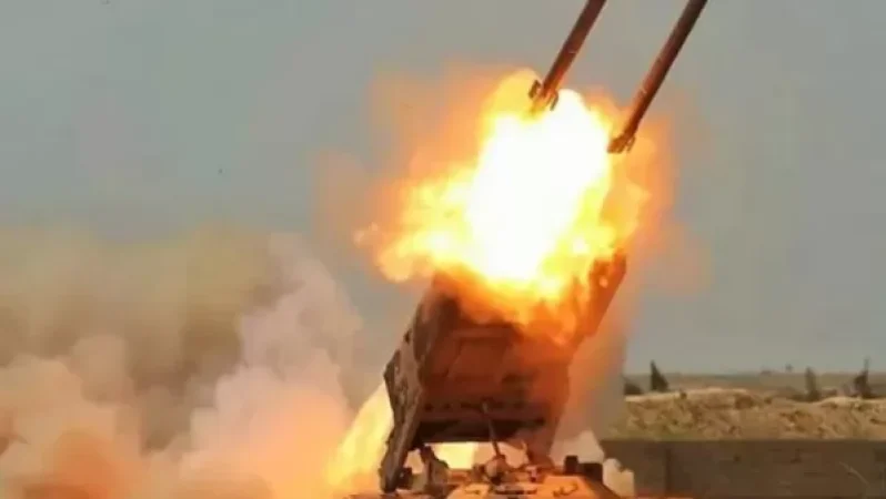 Իսրայելը հրաժարվել է Հայաստանին հարձակողական զենք մատակարարել