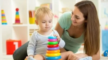 «Դայակ պետության հաշվին» ծրագիրը դադարեցվել է․ «Ժողովուրդ»