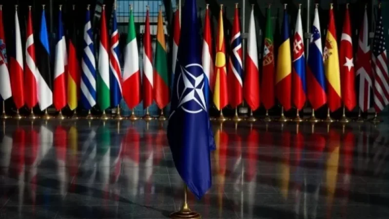 ՆԱՏՕ-ի անդամ երկրների ԱԳ նախարարների հանդիպման վայրն ու օրը հայտնի է