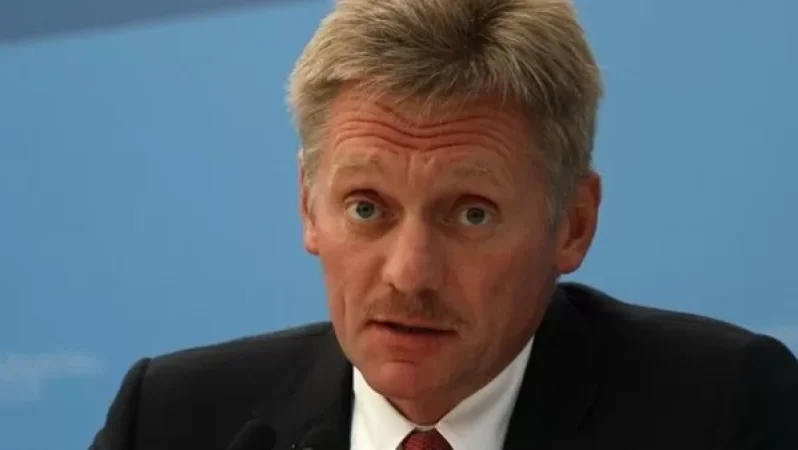 Պեսկովը՝  Պուտին-Փաշինյան-Ալիև հանդիպման մասին