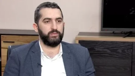 «Հայաստանի համար առաջիկա 1-2 ամիսները վճռական են լինելու». թուրքագետ