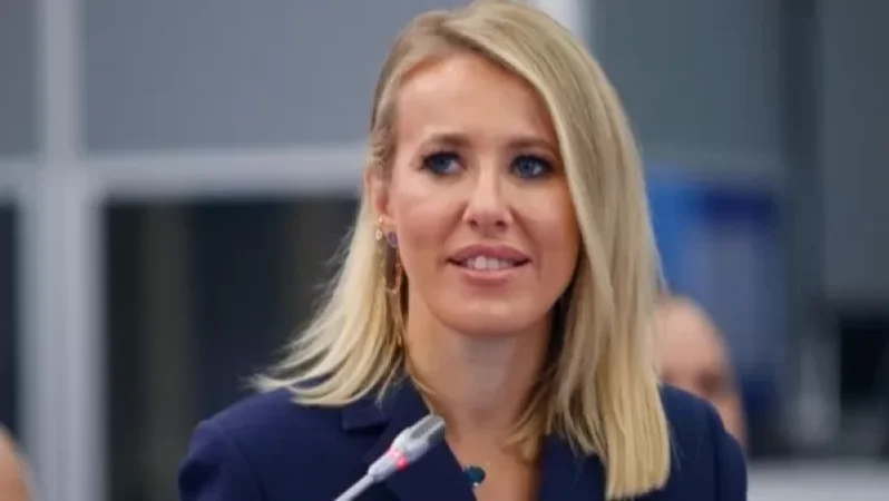 Սոբչակը կասկածյալ է դարձել շորթման գործով