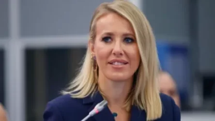 Սոբչակը կասկածյալ է դարձել շորթման գործով