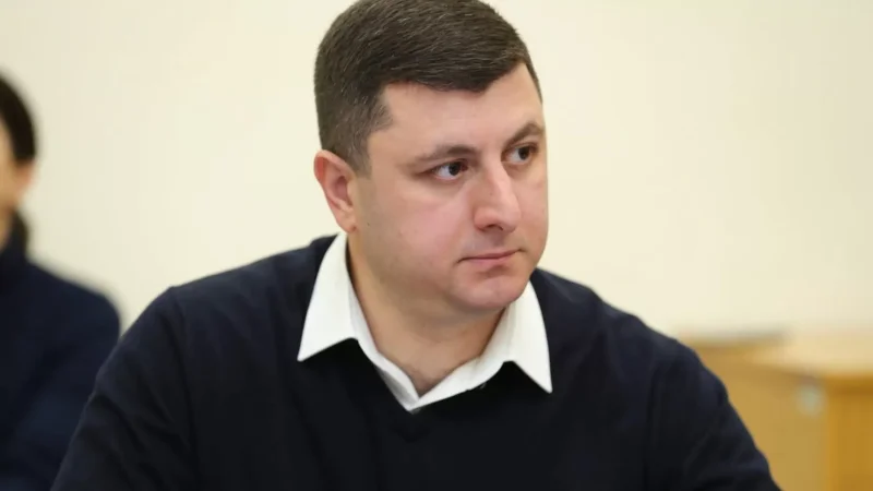 Ադրբեջանը տարածաշրջանում նոր ագրեսիա է նախապատրաստում. ՀԱՊԿ-ը նույնպես կարող է ներքաշվել պատերազմի մեջ. Աբրահամյան