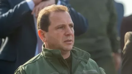 Սկսվել է՝ Դավիթ Տոնոյանի և մյուսների գործով դատաքննությունը. հրապարակվել է մեղադրական եզրակացությունը. Փաստինֆո