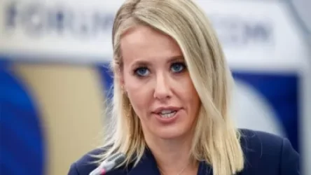 Սոբչակը՝ շորթման գործով իր կոմերցիոն տնօրենի կալանավորման մասին