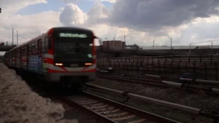 Երևանի Մետրոպոլիտենը հայտարարություն է տարածել