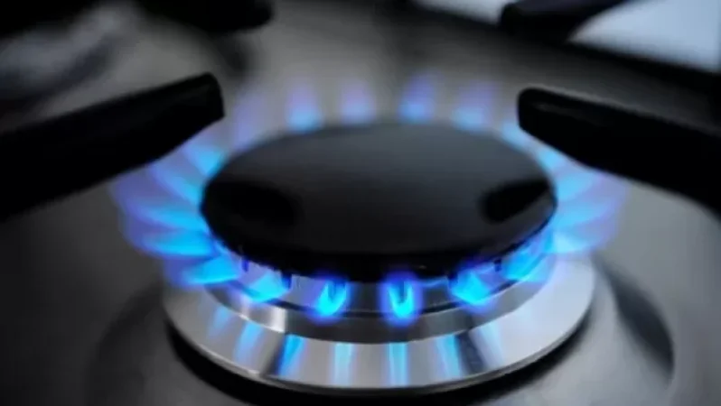 Հուլիսի 19-ից գործում են բնական գազի նոր սակագներ