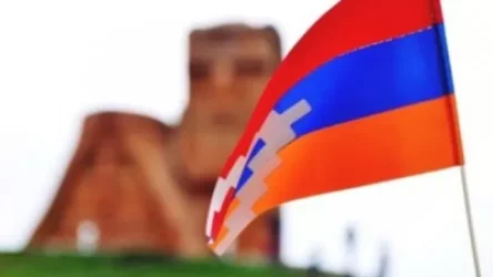 Մտավորականության կոչ-դիմումը` ՀՀ իշխանությանը