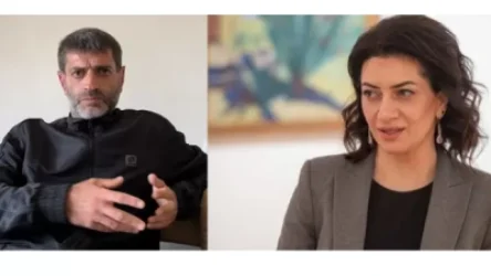 Զոհված զինծառայողի հայրը մինչև երեկո ժամանակ է տվել Աննա Հակոբյանին՝ ֆեյսբուքյան էջից լուսանկարը ջնջելու համար