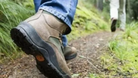 Նարեկ գյուղի սարերում կորել են երեք քաղաքացի. ԱԻՆ