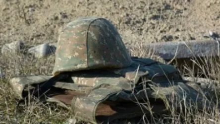 Կրակահերթ է արձակել և պատճառել մահացու հրազենային վնասվածք. ՔԿ-ն մանրամասնում է