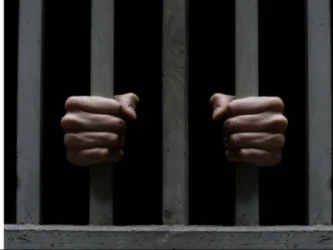 Օտարերկրացիները հափշտակել են գումար, փորձել են սեռական ոտնձգություն կատարել