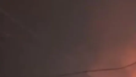 ՏԵՍԱՆՅՈՒԹ. Իսրայելական ինքնաթիռները հարվածել են Լիբանանի Ադլուն քաղաքին