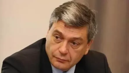 ՌԴ–ն եռակողմ հանդիպումից ակնկալում է մեկ քայլ առաջ դեպի խաղաղության պայմանագիր