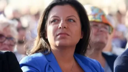 Արգելել հայուհու մուտքը Հայաստան՝ նոր խոսք է հայ ժողովրդի պատմության մեջ. Մարգարիտա Սիմոնյան. «Առավոտ»