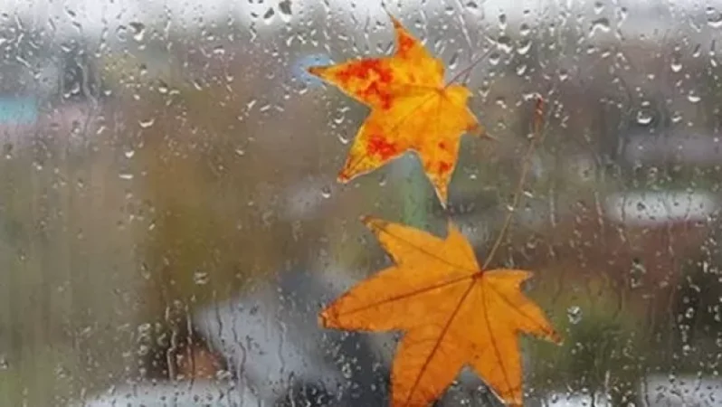 Ջերմաստիճանը կնվազի․ առաջիկա օրերի եղանակը