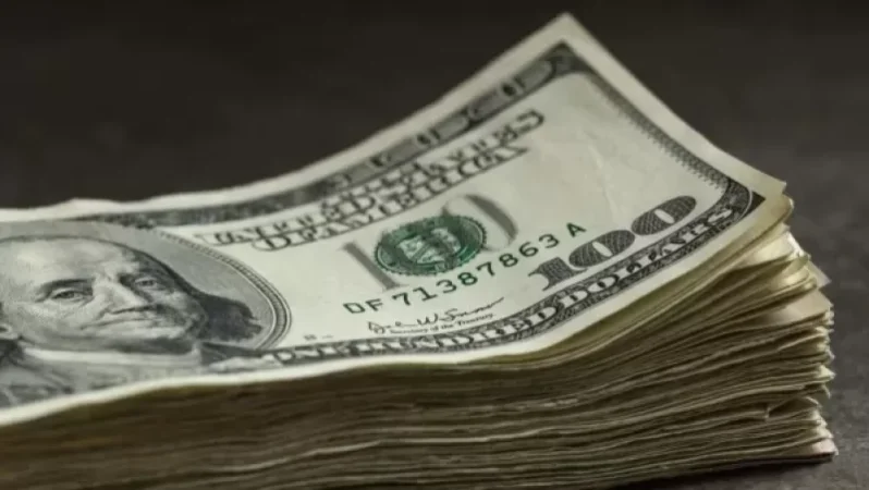 Պակասել է ԱՄՆ-ից Հայաստան ստացված տրանսֆերտների զուտ ներհոսքը. «Ժողովուրդ»