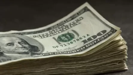 Պակասել է ԱՄՆ-ից Հայաստան ստացված տրանսֆերտների զուտ ներհոսքը. «Ժողովուրդ»