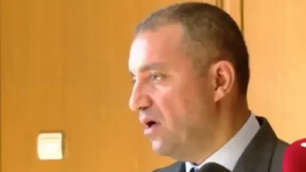 ՏԵՍԱՆՅՈՒԹ․ Կրшկոցը նորմալ բան է․ վաղն էլ կարող է ես զոհվեմ․ նախարար