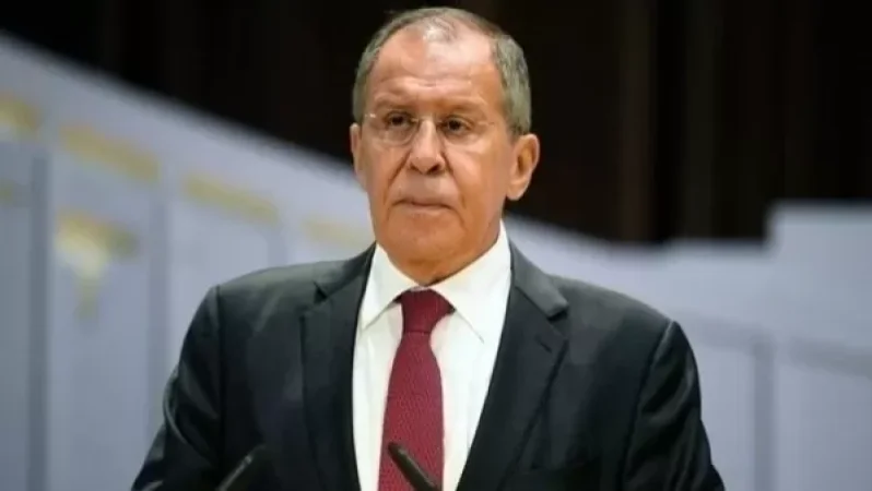 Ռուսաստանին և ՀՀ-ին հաջողվել է ամուր հիմքեր դնել երկարաժամկետ դաշնակցության համար. Լավրով