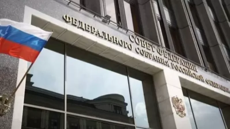 Դաշնային խորհուրդը ՀՀ-ի և Ադրբեջանի ժողովուրդների միջև վստահությունն ամրապնդելու նպատակով սկսել է միջխորհրդարանական շփումներ