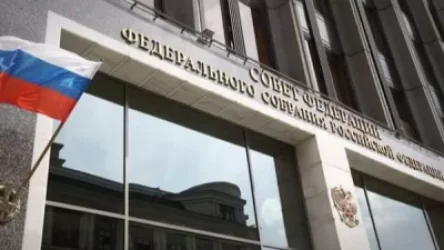 Դաշնային խորհուրդը ՀՀ-ի և Ադրբեջանի ժողովուրդների միջև վստահությունն ամրապնդելու նպատակով սկսել է միջխորհրդարանական շփումներ