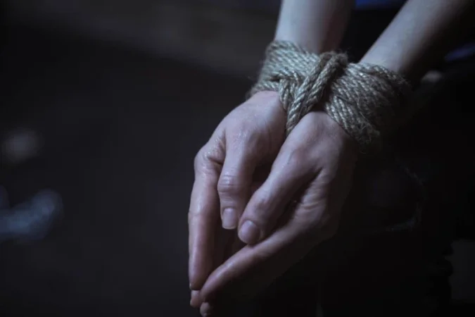 Հայաստանի և Վրաստանի քաղաքացիներն առևանգել են ռուսաստանցու և գումար պահանջել. ԶԼՄ