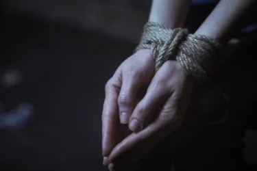 Հայաստանի և Վրաստանի քաղաքացիներն առևանգել են ռուսաստանցու և գումար պահանջել. ԶԼՄ